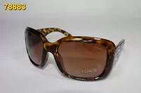 hommes femmes coach lunettes de soleil 2013 tendance ch-7265